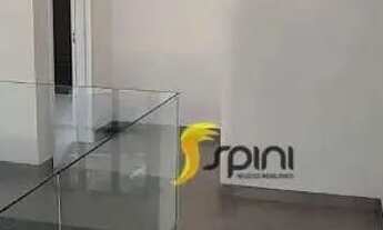 Imagem 12: Casa com 3 dormitórios para alugar, 200 m² por R$ 7.900,00/mês - Grand Ville - Uberlândia