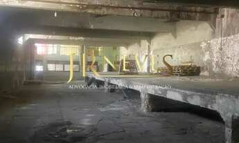 Imagem 6: GALPAO COMERCIAL em SÃO PAULO - SP, VILA GUILHERME