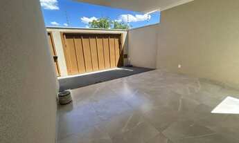 Imagem 5: NOVA com 3 dormitórios 1 suite com PISCINA