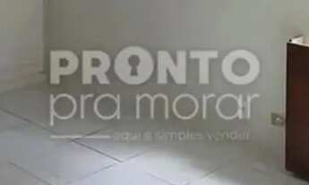 Imagem 5: Apartamento 3 qts em Boa Viagem com 182,38m² de área privativa