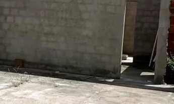 Imagem 6: Oportunidade localização privilegiada para venda chapada de Santa Bárbara