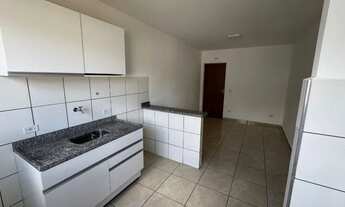 Imagem: Oportunidade única - Apenas 5 mil de entrada!