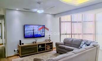 Imagem 3: Apartamento em Rua Sete de Setembro - Vila Industrial - Campinas/SP