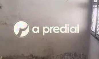 Imagem 3: Terreno à Venda Localização Privilegiada