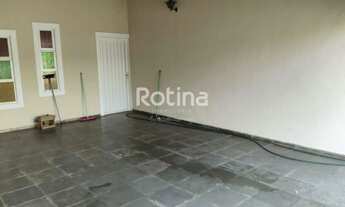 Imagem 2: Casa para alugar, 4 quartos, Saraiva - Uberlândia/MG - Rotina Imobiliária