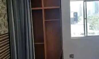 Imagem 2: Apartamento à venda no ROYAL LOUXEMBOURG , BOA VIAGEM, Recife, PE