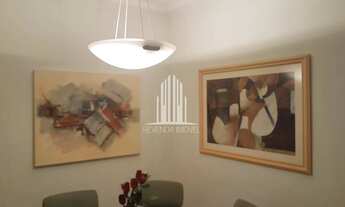 Imagem 4: Apartamento para locação em Perdizes, São Paulo-SP: 2 quartos, 1 suíte, 1 sala, 1 banheiro