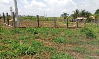 Imagem 5: Vendo Lote de chácara em condomínio fechado e residencial