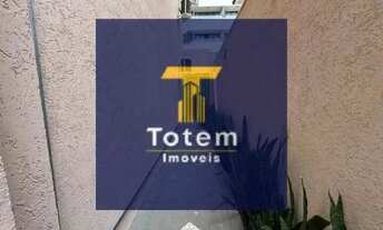 Imagem 7: Loja Comercial para Locação Vila Olímpia, São Paulo