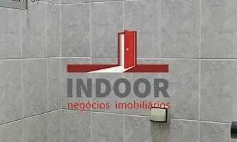 Imagem 6: SALA COMERCIAL em SÃO PAULO - SP, SANTANA