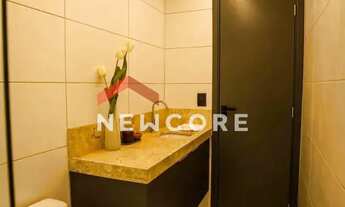 Imagem 5: Apartamento em Rua Poeta Luiz Raimundo Batista de Carvalho - Jardim Oceania - João Pessoa