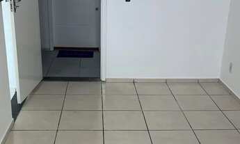 Imagem 2: Condomínio Residencial Parque Guarani