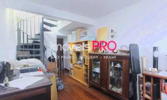 Imagem 3: Excelente oportunidade no Campo Belo