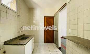 Imagem 7: Venda Apartamento 3 quartos Lagoinha Belo Horizonte