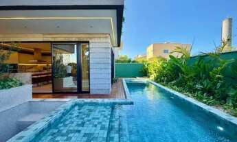 Imagem 5: Casa, Condomínio Jardins do Lago, 05 suítes