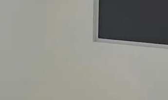 Imagem 2: Casas em condomínio fechado - Locação