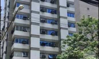 Imagem 7: Conjunto Comercial bem localizado, 2 salas e 1 vaga, próximo ao comércio e faculdades