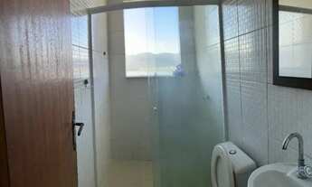 Imagem 7: Alugo casa 2 quartos, Piratininga, Niterói, próximo a praia