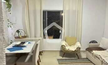 Imagem 2: Casa em Itaberaba