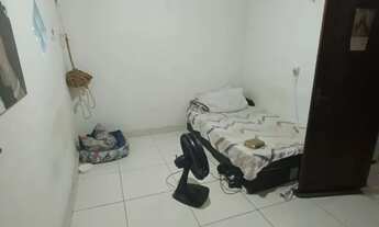 Imagem 7: /Vila com 1 casa e 5 apartamentos no São Jorge