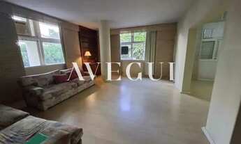 Imagem 4: Apartamento : / Residencial / Copacabana