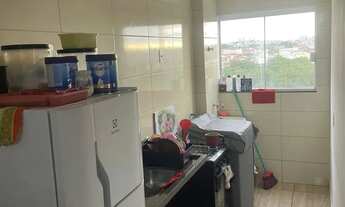 Imagem 3: Alugo apartamento vila Helena