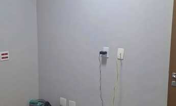 Imagem 4: Escritório para aluguel possui 40 metros quadrados em Vila Cláudia - São Paulo - SP
