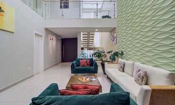 Imagem 2: RUA 03 VICENTE PIRES - CASA NOVA - ENERGIA SOLAR