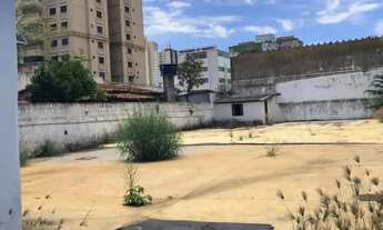 Imagem 2: LOTE a venda - SETOR BUENO