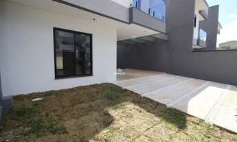 Imagem 7: Sobrado Com 03 Suites no Monte Libano