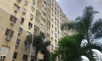 Imagem 6: Ótima Localização - Cond. com infra estrutura