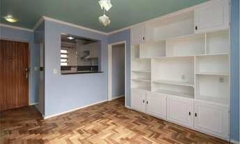 Imagem: CJ 638 Apto 610191035-75