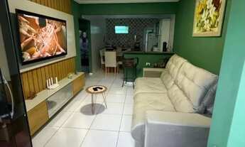 Imagem 1: A/N VENDO CASA NA ÁGUAS LINDAS