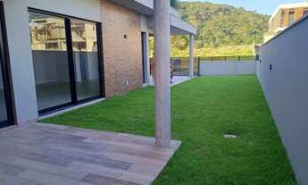 Imagem 2: Casa em Rio Tavares