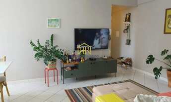 Imagem: MORE NO MELHOR BAIRRO DE SÃO JOSE - KOBRASOL