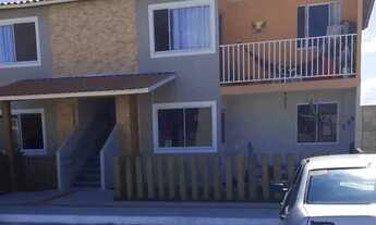 Imagem: Ref. 368 More na Barra dos Coqueiros, a