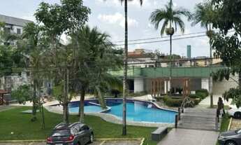 Imagem: 1CONDOMINIO ILHAS DO ATLANTICO3 quartos