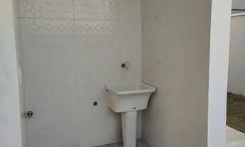 Imagem 11: CS0363 Casa Condominio Malibu Caçapava-SP