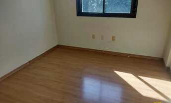 Imagem 5: Excelente apto em Coqueiros