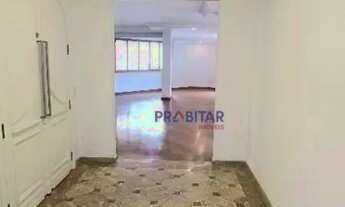 Imagem 3: Apartamento com 5 dormitórios para alugar, 441 m² por R$ 20.500,02/mês - Alphaville Indust