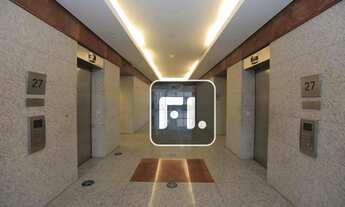 Imagem 5: Conjunto, 475 m² - venda por R$ 9.800.000,00 ou aluguel por R$ 66.229,01/mês - Brooklin