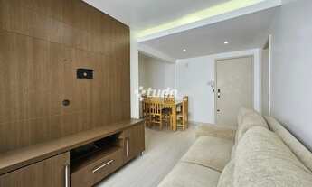 Imagem: Apartamento Centro Novo Hamburgo