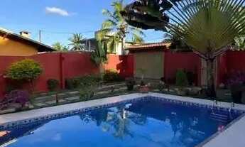 Imagem 2: Casa à venda em rua pública, OLIVENÇA , Ilhéus, BA