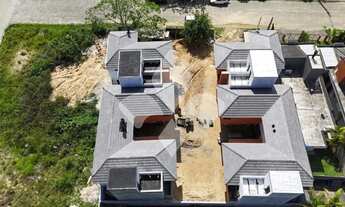 Imagem 5: Casa em Condomínio bairro Centro, Garopaba/SC