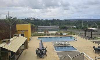 Imagem 4: Porto Monte - Oportunidade