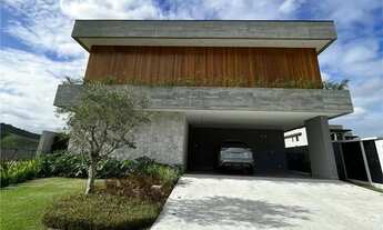 Imagem: Casa com 5 dormitórios à venda sendo 5