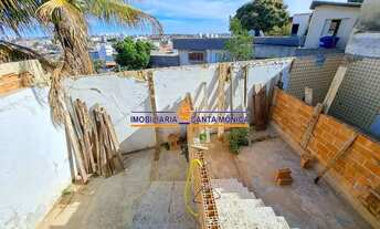 Imagem 6: Casa 3 quartos - São João Batista