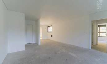 Imagem 5: Apartamento Revenda no Aventus, 03 Suítes, 03 Vagas, Varanda Gourmet, Bigorrilho, Curitiba