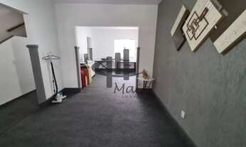 Imagem: Venda Sobrado Sao Caetano do Sul Ceramica