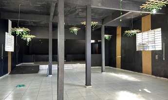 Imagem 6: Aluguel Galpão Galpão / depósito com aluguel por R$4.900 /mês